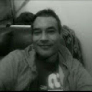 Meet your Posher, Shane